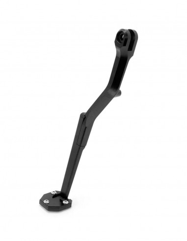 Pata de cabra extensible - Sur Ron Garage