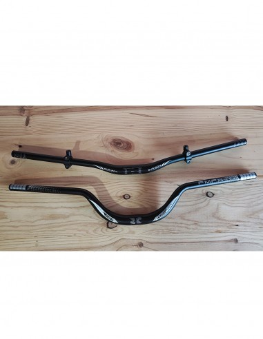 Manillar Alto 780mm Sur Ron