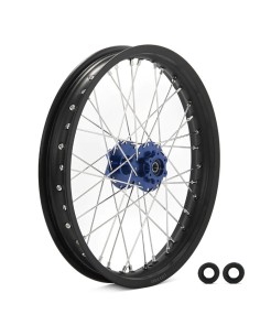 19" rear wheel - Sur Ron Garage 2