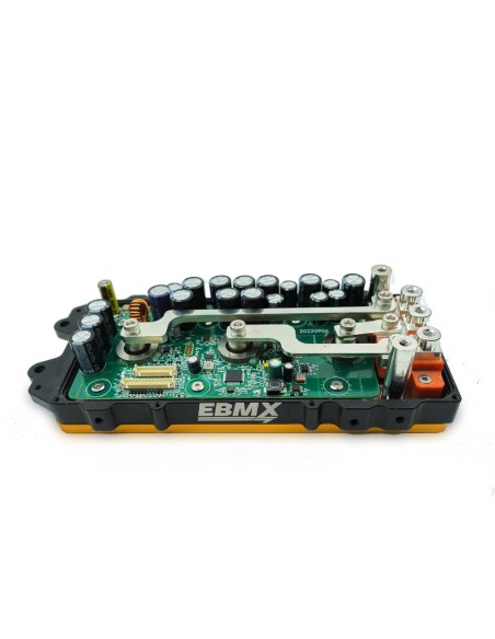 Controlador EBMX