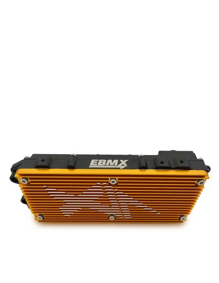 Controlador EBMX