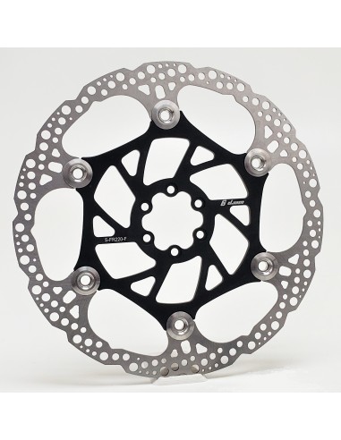Disco de Freno Premium para Sur Ron | Sur Ron Garage