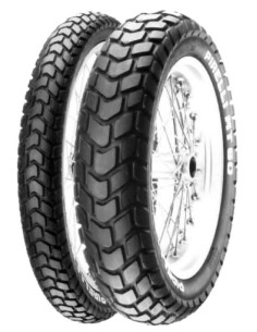 Tire 90/100-19 MT Adventurecross