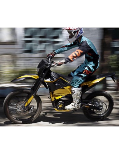 Surron Storm Bee Road - Homologada 2024 | Surron Garage