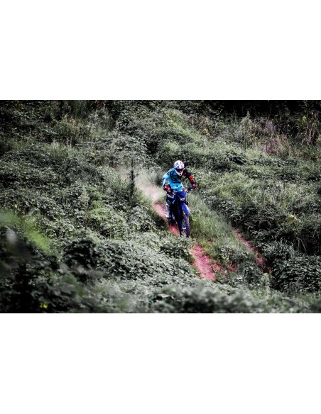 Sur Ron Storm Bee Road - Homologada / Matriculada 2023