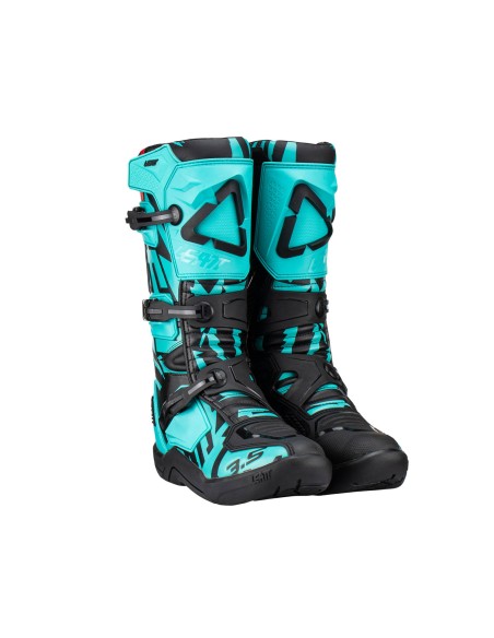 Botas 3.5 Fuel