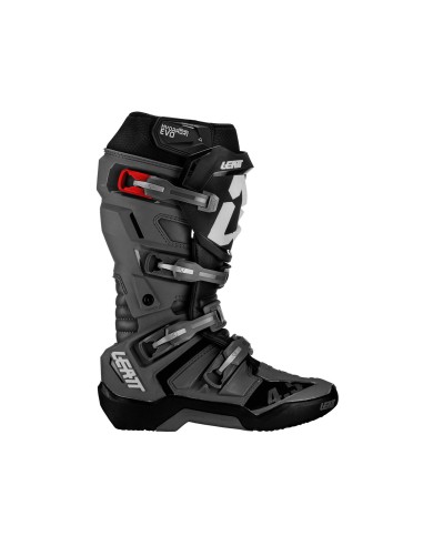 Botas 4.5 HydraDri Graphene