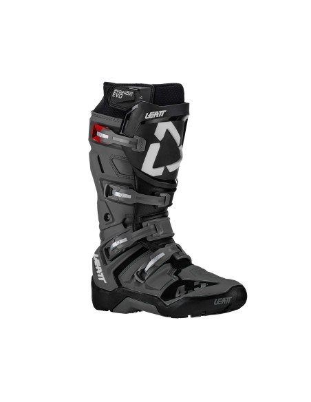 Botas 4.5 HydraDri Graphene