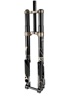 Horquilla EXT FERRO USD 36 2