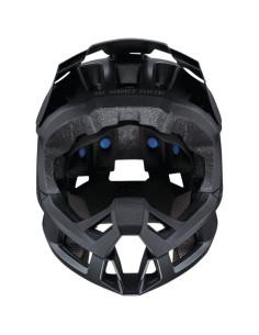 Casco 100% Trajecta 2