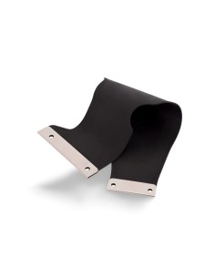 Rear Fender Protector 2
